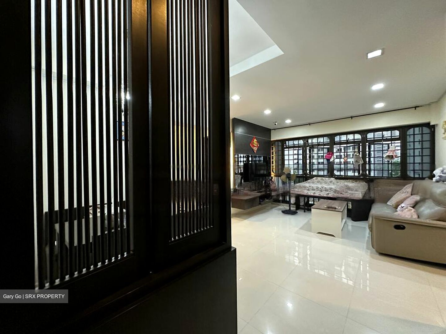 Blk 119D Kim Tian 119 (Bukit Merah), HDB 4 Rooms #489120051